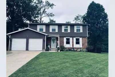 3197 Libra Lane, Colerain Township, OH 45251 - Photo 1