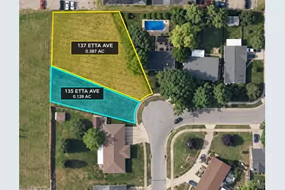 135 Etta Avenue, Harrison, OH 45030 - Photo 3