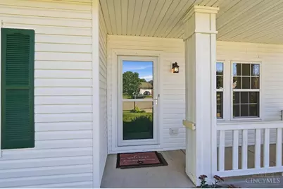 1185 Bugle Bluff Court, Lebanon, OH 45036 - Photo 69