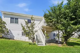 1185 Bugle Bluff Ct, Lebanon, OH 45036 - Photo 63