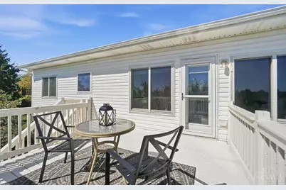 1185 Bugle Bluff Court, Lebanon, OH 45036 - Photo 59