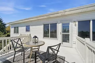 1185 Bugle Bluff Ct, Lebanon, OH 45036 - Photo 59
