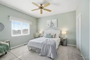 1185 Bugle Bluff Ct, Lebanon, OH 45036 - Photo 23