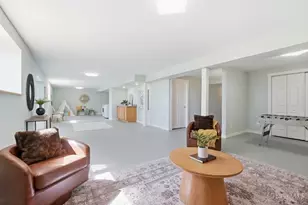 1185 Bugle Bluff Ct, Lebanon, OH 45036 - Photo 49