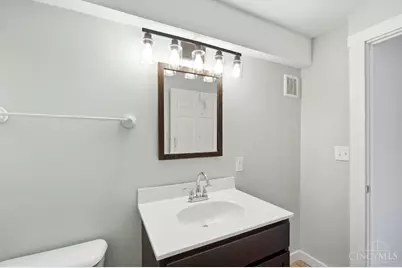 1185 Bugle Bluff Court, Lebanon, OH 45036 - Photo 53