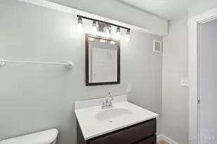 1185 Bugle Bluff Ct, Lebanon, OH 45036 - Photo 53