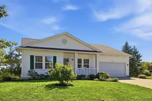 1185 Bugle Bluff Ct, Lebanon, OH 45036 - Photo 3