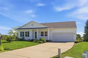 1185 Bugle Bluff Ct, Lebanon, OH 45036 - Photo 67