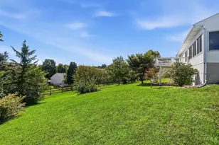 1185 Bugle Bluff Ct, Lebanon, OH 45036 - Photo 61
