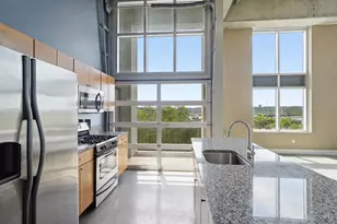 353 W 4th St, Cincinnati, OH 45202 - Photo 7
