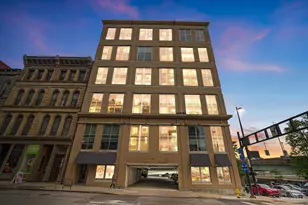 353 W 4th St, Cincinnati, OH 45202 - Photo 1