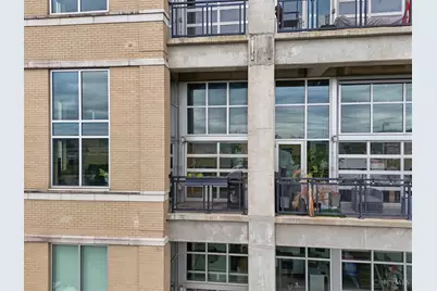 353 W Fourth Street #401, Cincinnati, OH 45202 - Photo 23