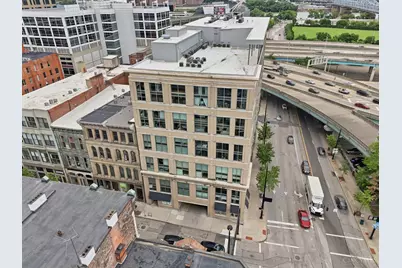 353 W Fourth Street #401, Cincinnati, OH 45202 - Photo 21