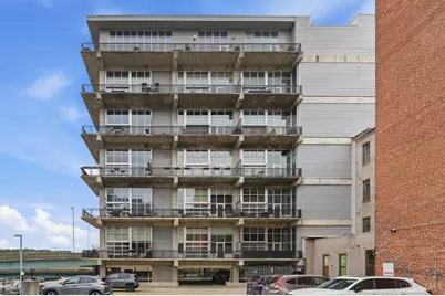 353 W Fourth Street #401, Cincinnati, OH 45202 - Photo 15