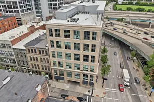 353 W 4th St, Cincinnati, OH 45202 - Photo 21
