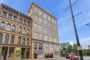 353 W 4th St, Cincinnati, OH 45202 - Photo 27