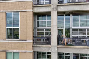 353 W 4th St, Cincinnati, OH 45202 - Photo 23