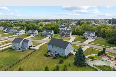 4636 Harvest Avenue, Liberty Township, OH 45011 - Photo 59