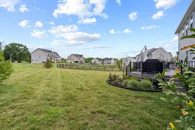 4636 Harvest Avenue, Liberty Township, OH 45011 - Photo 53
