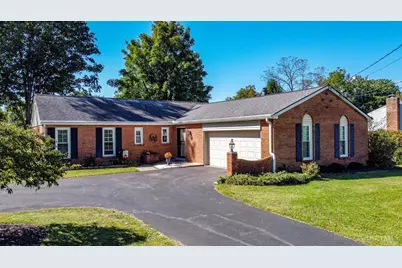 729 Pine Ridge Road, Miami Township, OH 45150 - Photo 3