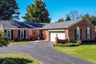 729 Pine Ridge Rd, Miami Township, OH 45150 - Photo 3