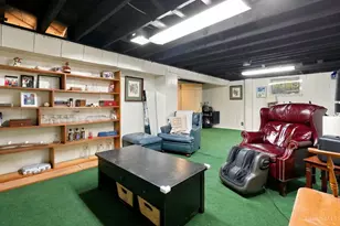 729 Pine Ridge Rd, Miami Township, OH 45150 - Photo 29