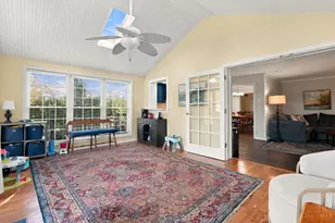 729 Pine Ridge Rd, Miami Township, OH 45150 - Photo 15