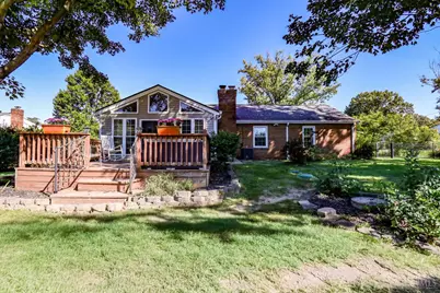 729 Pine Ridge Road, Miami Township, OH 45150 - Photo 37