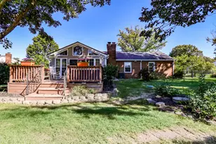 729 Pine Ridge Rd, Miami Township, OH 45150 - Photo 37