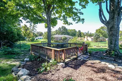 729 Pine Ridge Road, Miami Township, OH 45150 - Photo 41