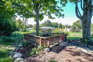 729 Pine Ridge Rd, Miami Township, OH 45150 - Photo 41