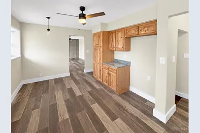 608 E Seventh Street, Manchester, OH 45144 - Photo 7