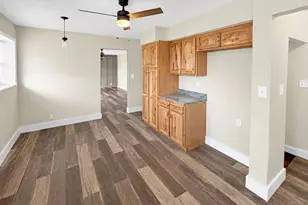 608 E 7th St, Manchester, OH 45144 - Photo 7