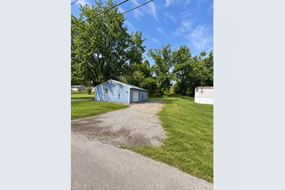 608 E Seventh Street, Manchester, OH 45144 - Photo 3