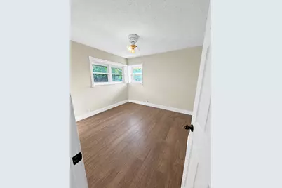 608 E Seventh Street, Manchester, OH 45144 - Photo 11