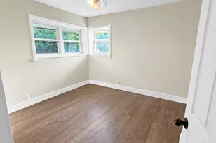 608 E 7th St, Manchester, OH 45144 - Photo 11