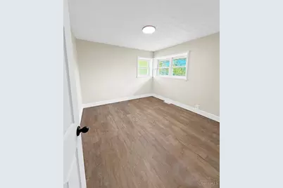608 E Seventh Street, Manchester, OH 45144 - Photo 9