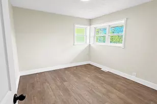 608 E 7th St, Manchester, OH 45144 - Photo 9