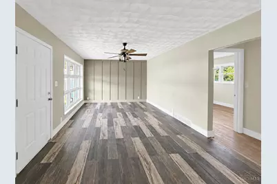 608 E Seventh Street, Manchester, OH 45144 - Photo 5