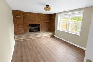608 E 7th St, Manchester, OH 45144 - Photo 15