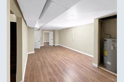 608 E Seventh Street, Manchester, OH 45144 - Photo 17