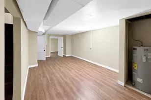 608 E 7th St, Manchester, OH 45144 - Photo 17