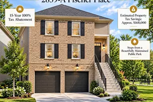 2859 Fischer Pl, Cincinnati, OH 45211 - Photo 1