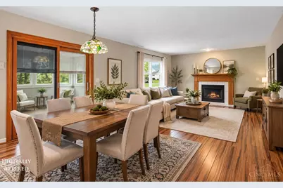 6749 Spring Arbor Drive, Deerfield Township, OH 45040 - Photo 21