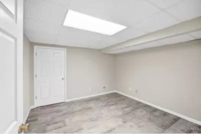6749 Spring Arbor Drive, Deerfield Township, OH 45040 - Photo 61