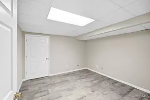 6749 Spring Arbor Dr, Deerfield Township, OH 45040 - Photo 61