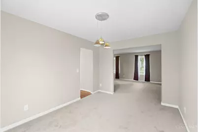 6749 Spring Arbor Drive, Deerfield Township, OH 45040 - Photo 15
