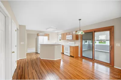 6749 Spring Arbor Drive, Deerfield Township, OH 45040 - Photo 25