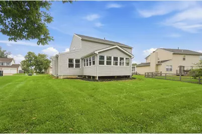 6749 Spring Arbor Drive, Deerfield Township, OH 45040 - Photo 69