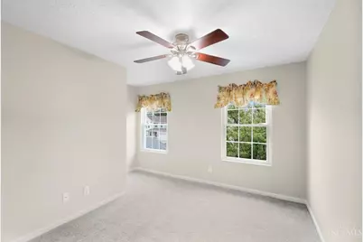 6749 Spring Arbor Drive, Deerfield Township, OH 45040 - Photo 51